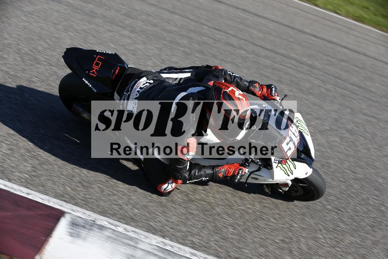 /56 02.10.2025 Speer Raing ADR/Gruppe rot/518